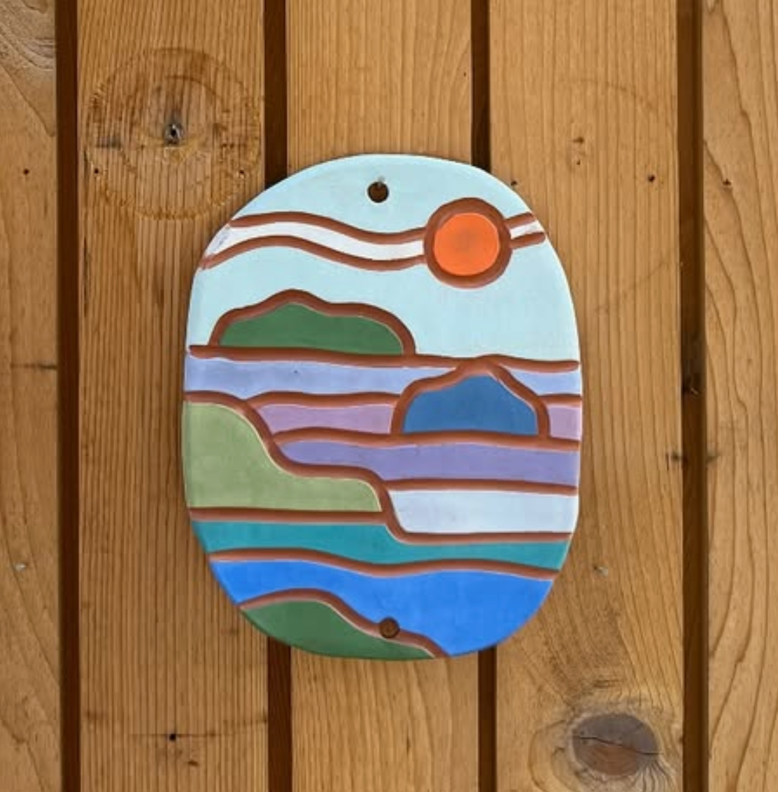 House Badge # 67