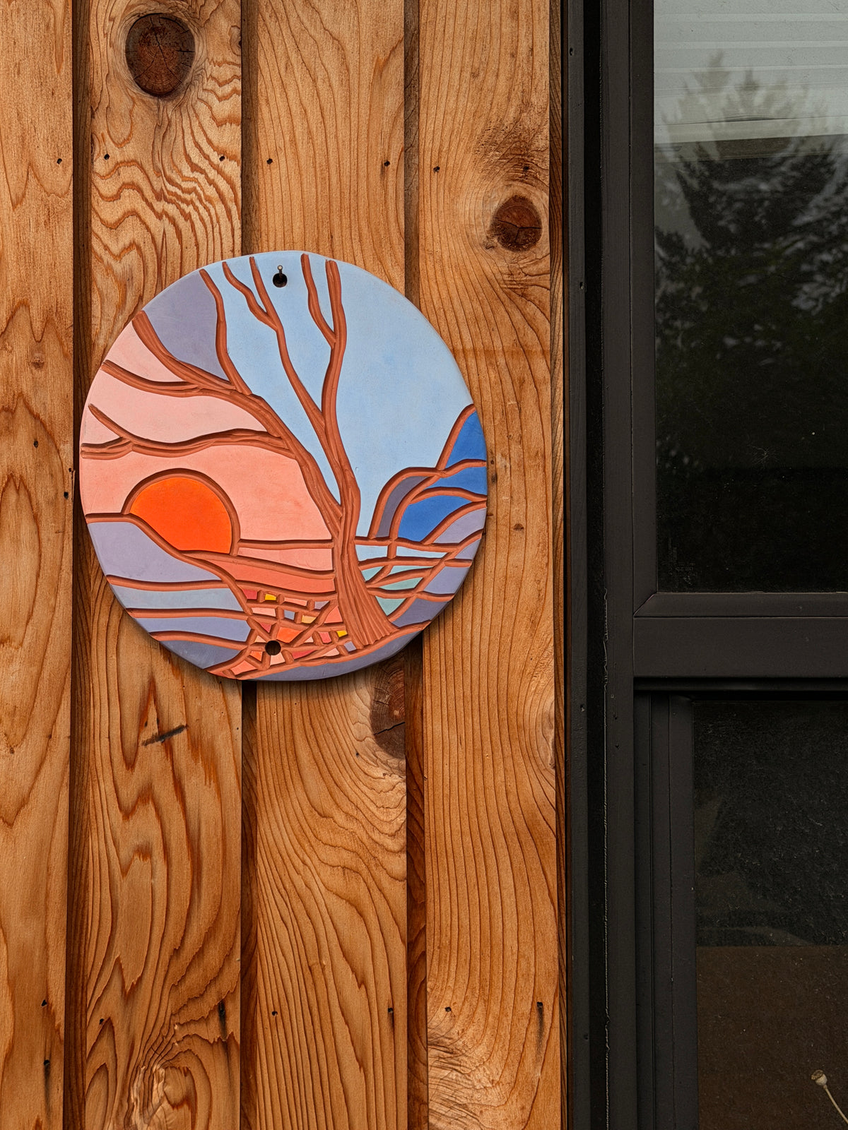 House Badge #147
